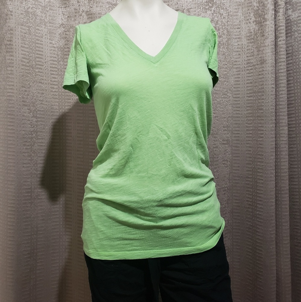 Victoria secret top sleepwear